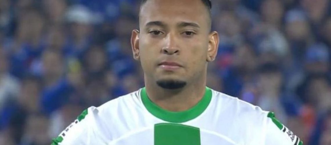 jarlan-barrera-lo-hizo-de-nuevo