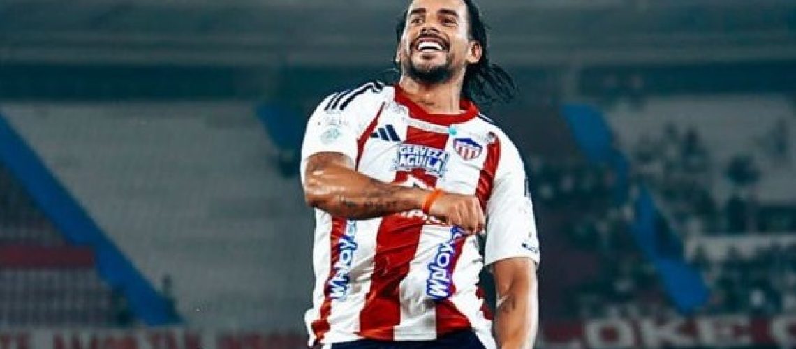 javier báez gol Mediano