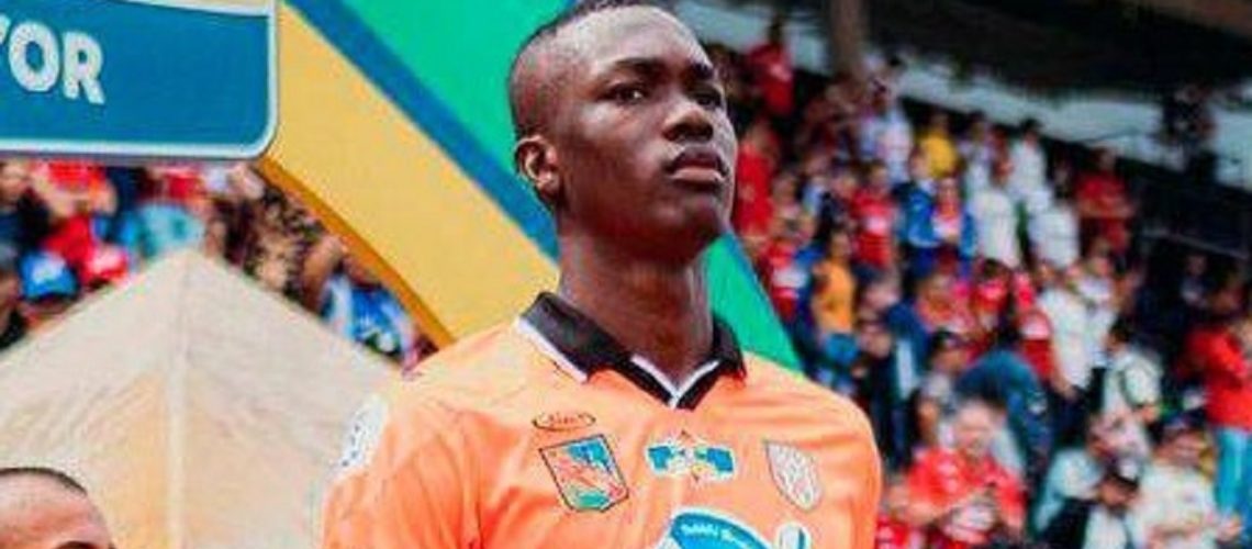 jhon-banguera_42400276_20230517221152