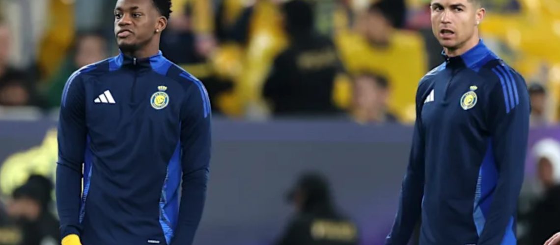 jhon-duran-y-cr7-foto-semana-1743802437