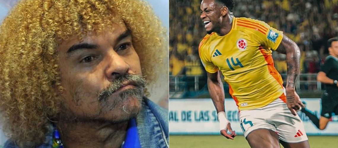 jhon-jader-duran-y-la-respuesta-al-pibe-valderrama-mentiroso-20260310-193919_20260310_193919