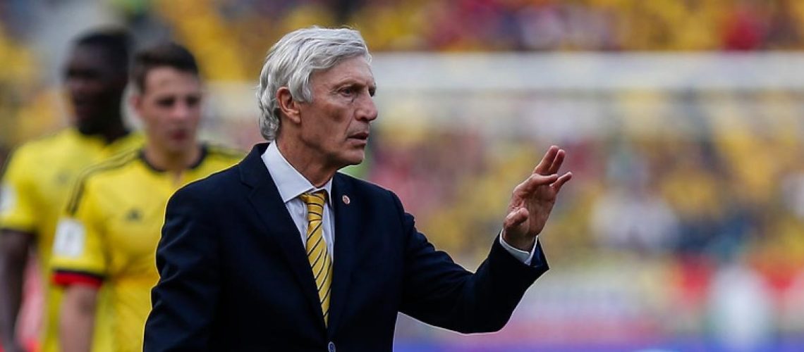 jose_nestor_pekerman_renuncia_seleccion_colombia-1