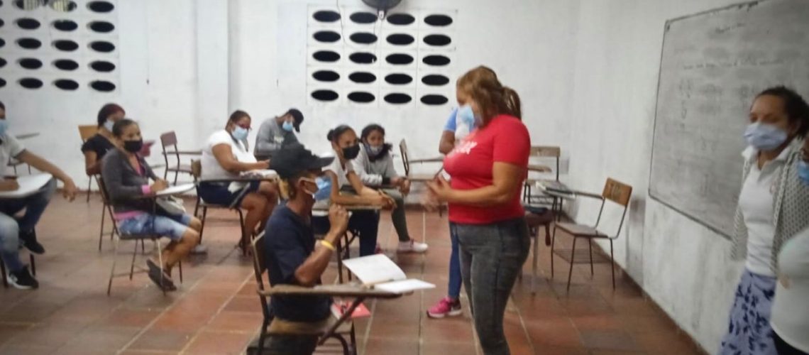 joven con dificultad en la movilidad 7