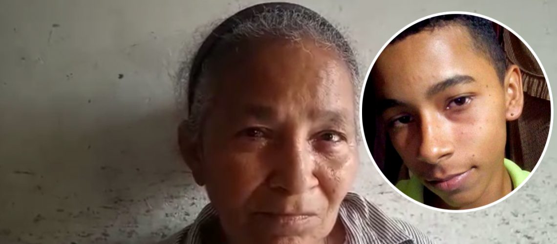 joven desaparecido río Mgdalena1