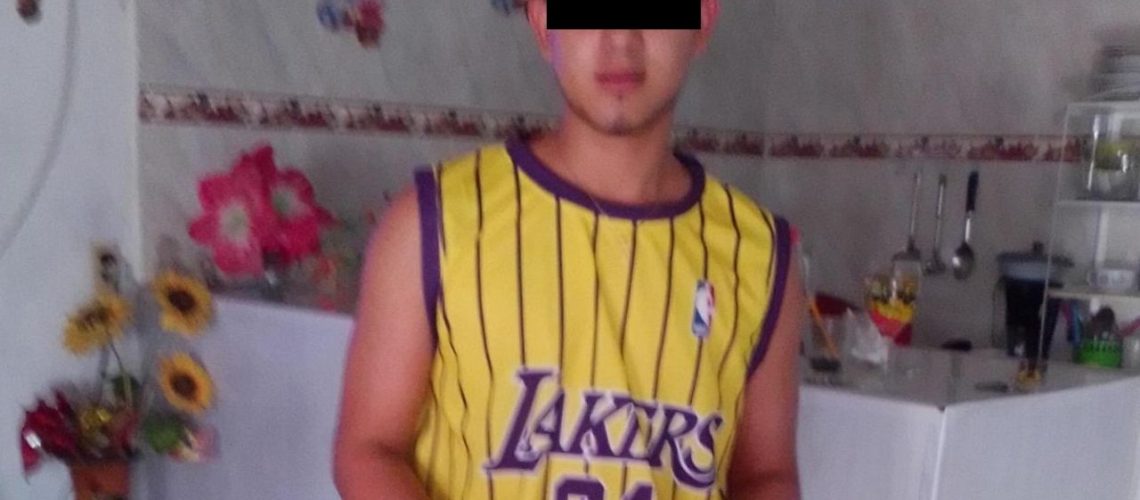 joven herido en malambo 1 (1)