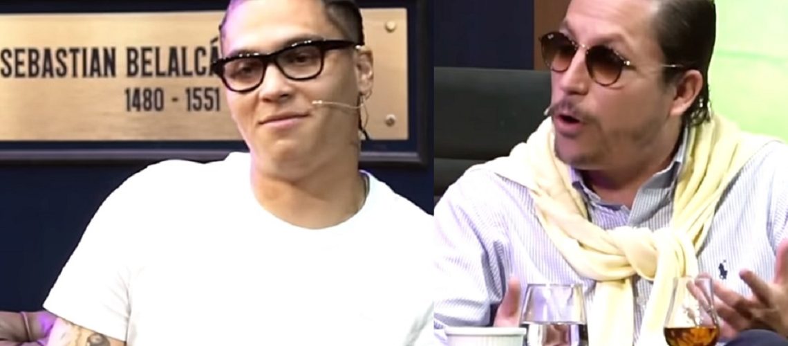 juan-fernando-quintero-y-juanpis-gonzalez