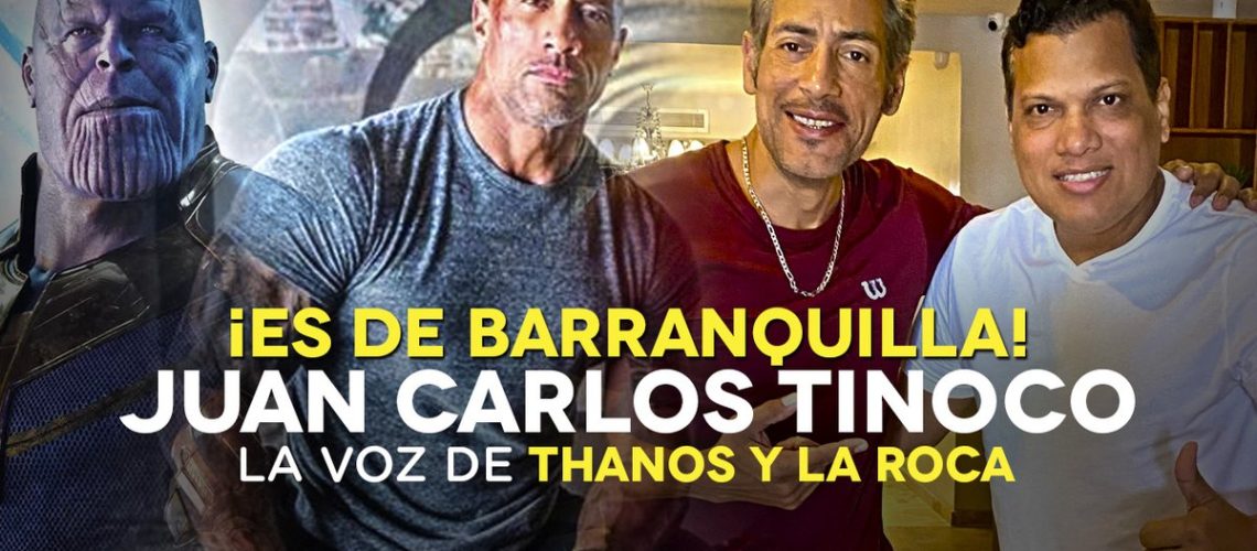 juan_carlos_tinoco2B