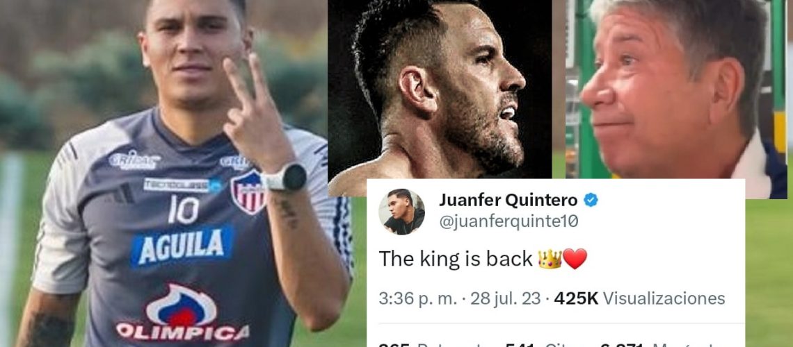 juan_fernando_quintero_lesion_2