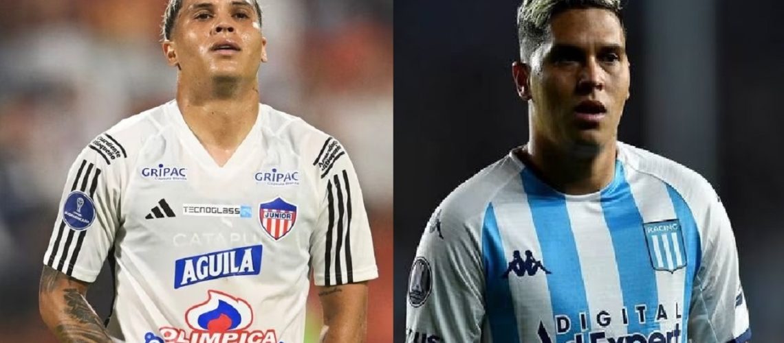 juanfer elimiandod e dos