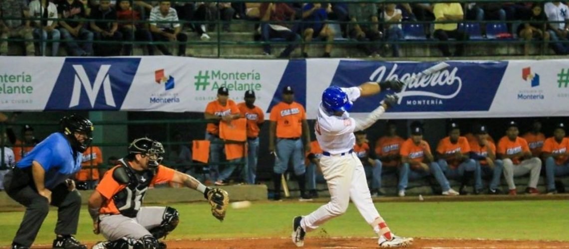 juego suspendido gigantes vs vaqueros