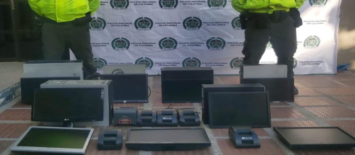 juegos de azar sabanalarga