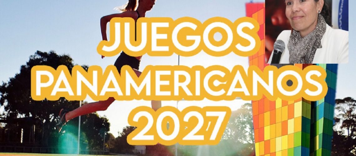 juegos-panamericanos-2027-barranquilla-1