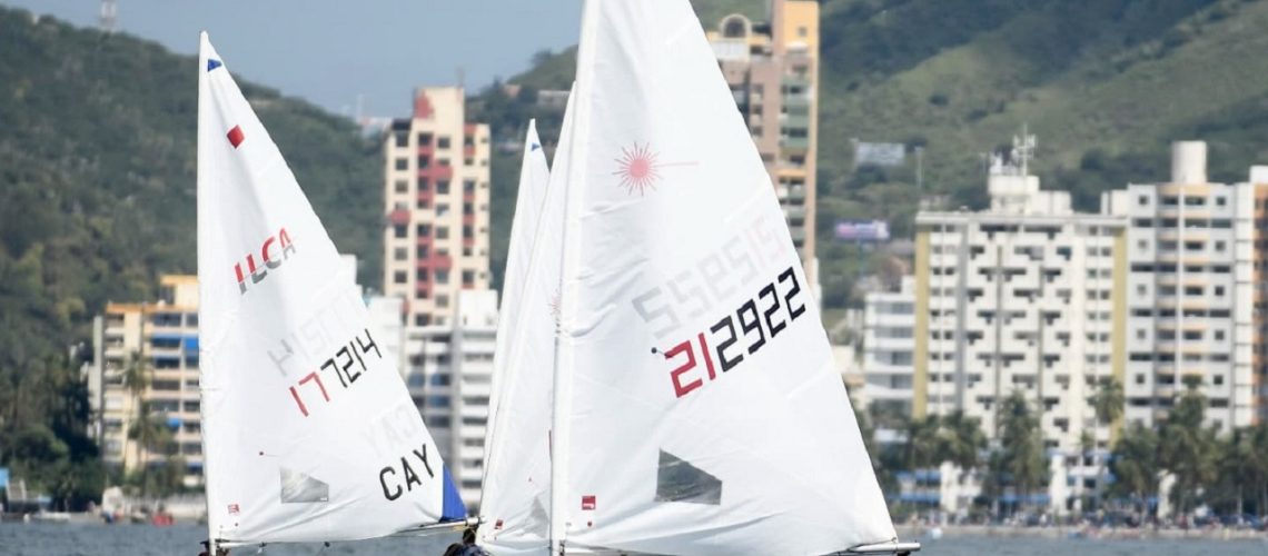 juegos sudamericanos d eplaya santa amrta 2023.jpg1