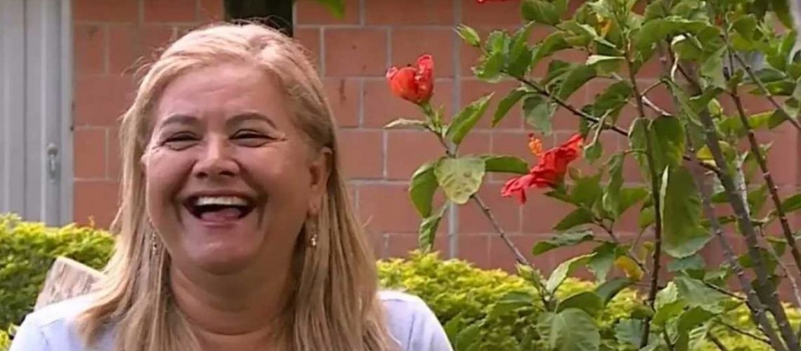 juez a favor de Sepúlveda