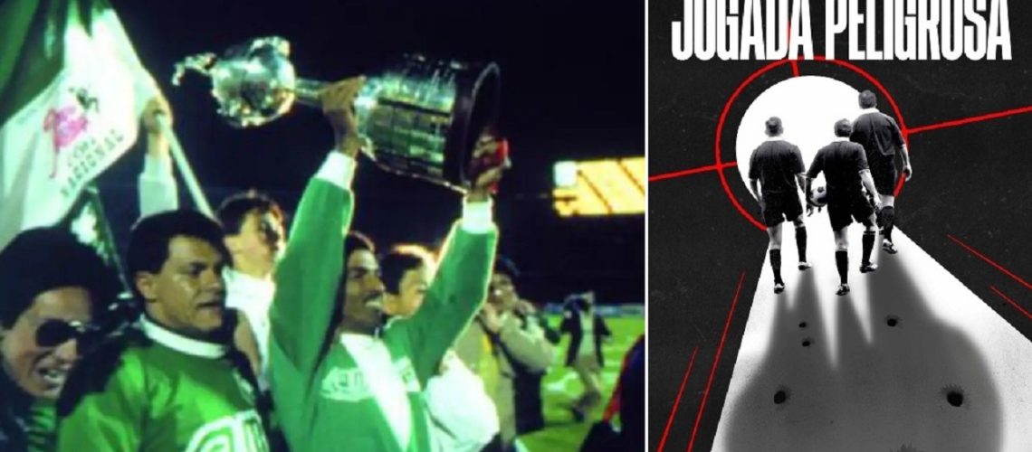 jugada-peligrosa-nacional