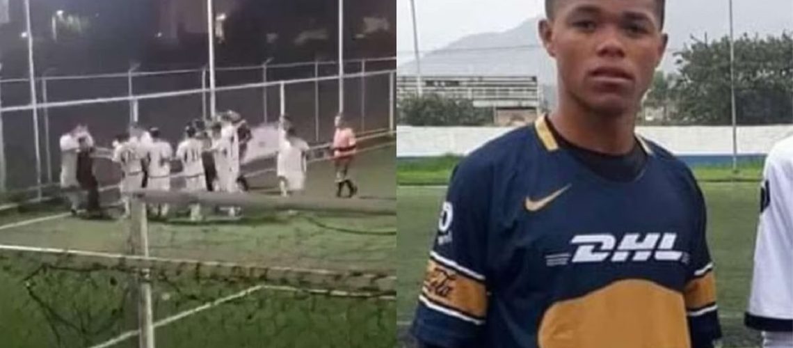 jugador guajiro golepado en méxico.jpg1