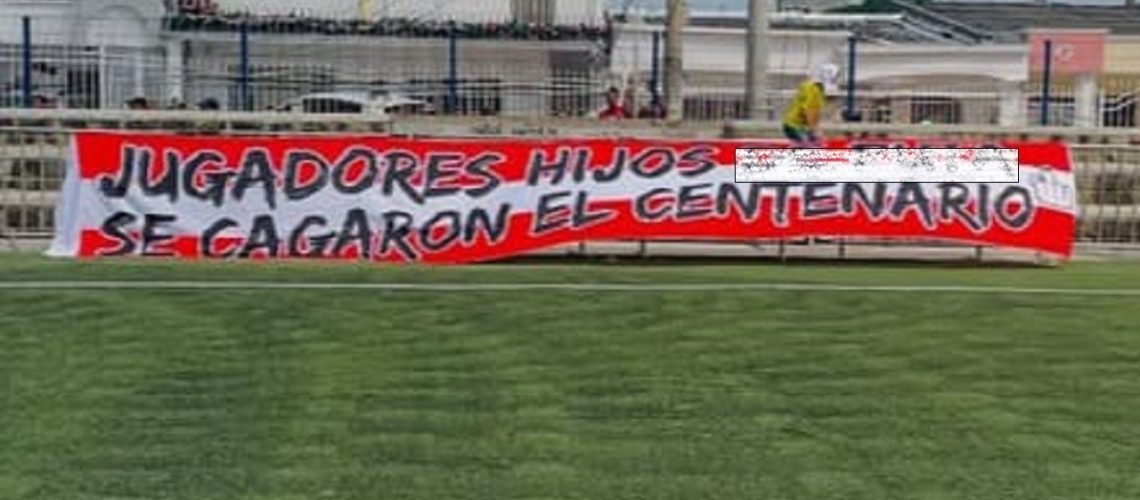 jugadores hps