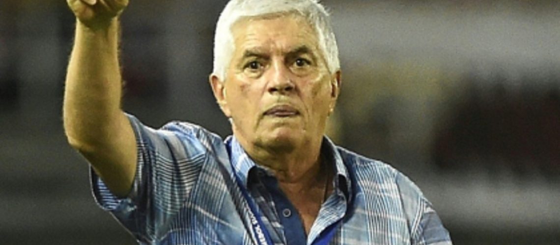 julio-comesana-420x278