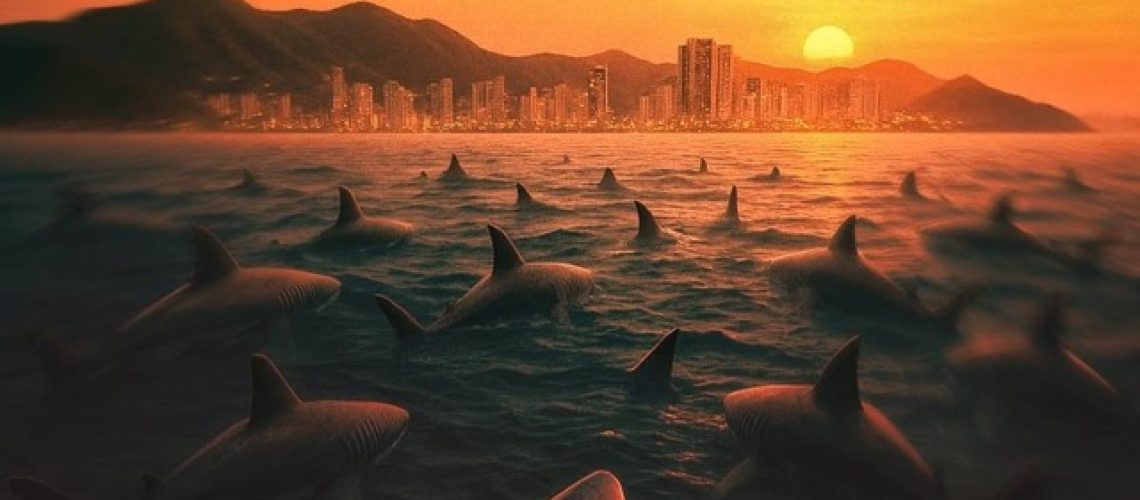 junior a santa marte Mediano