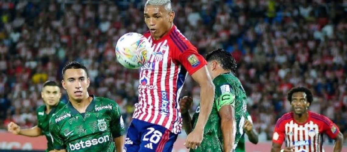 junior-vs-nacional-143825-1024x576