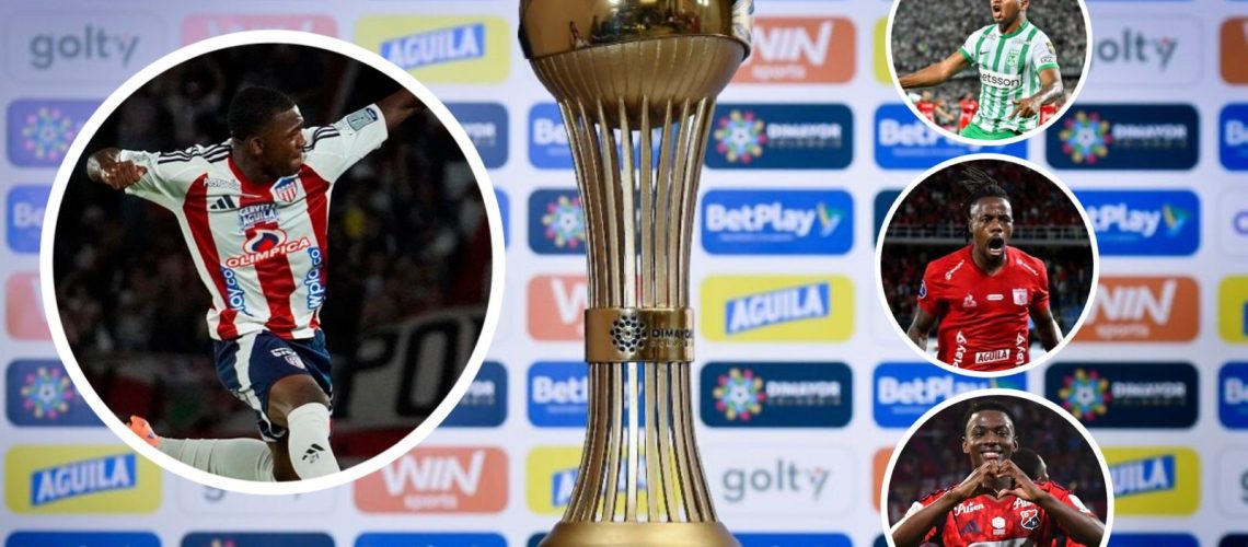 juniorrrrrr, vamosssss