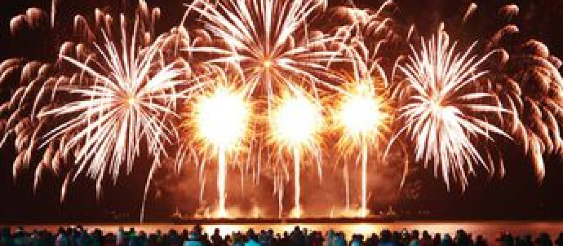 kiribati-es-el-primer-pais