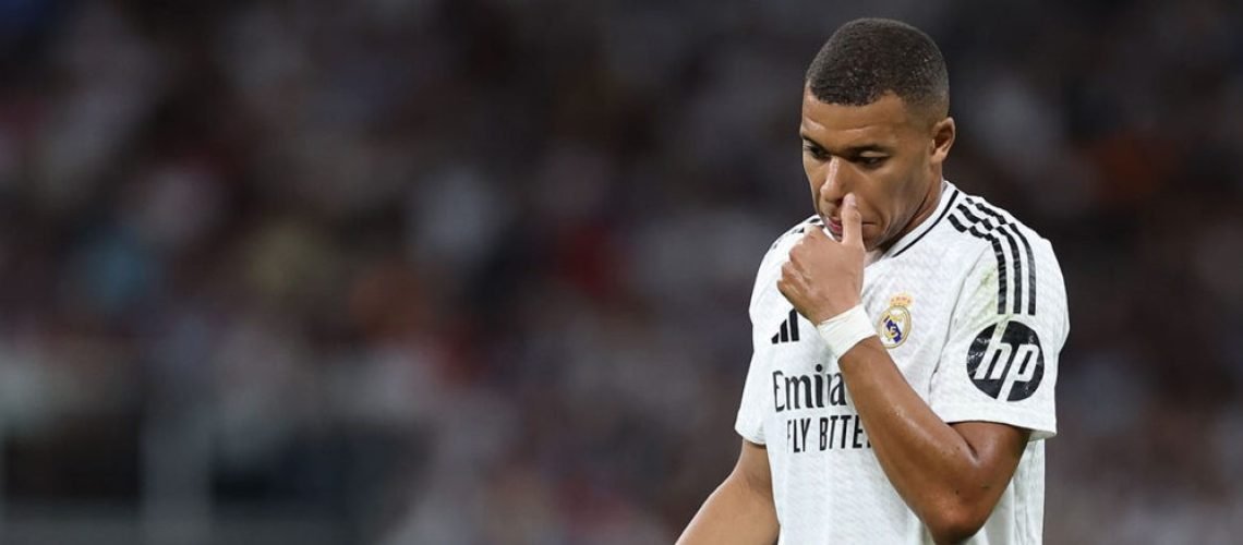 kylian-mbappe-reuters-123630-1024x576