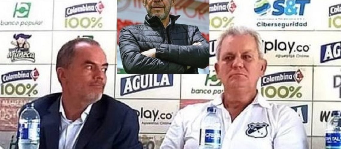 la cara de la pava.jfif111