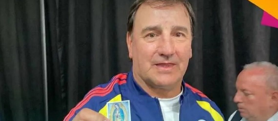la fe de lorenzo1