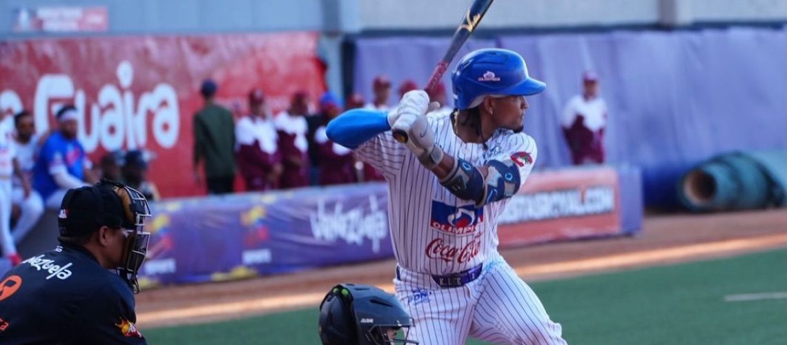 laprofesional_apbn_1770347989085-e1770348432728