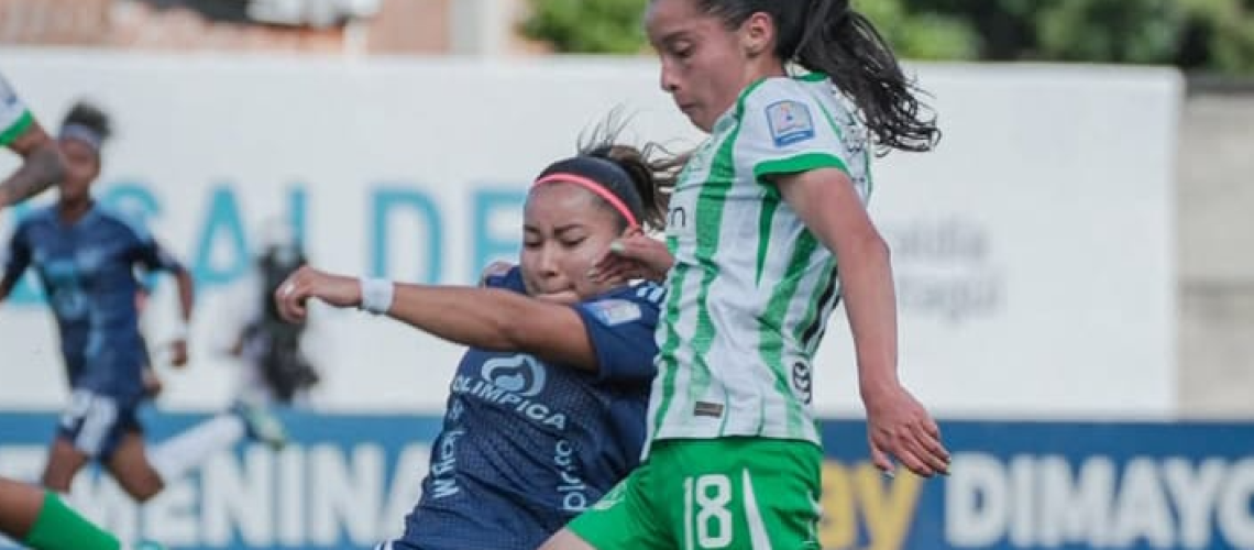 las tiburonas vs anal