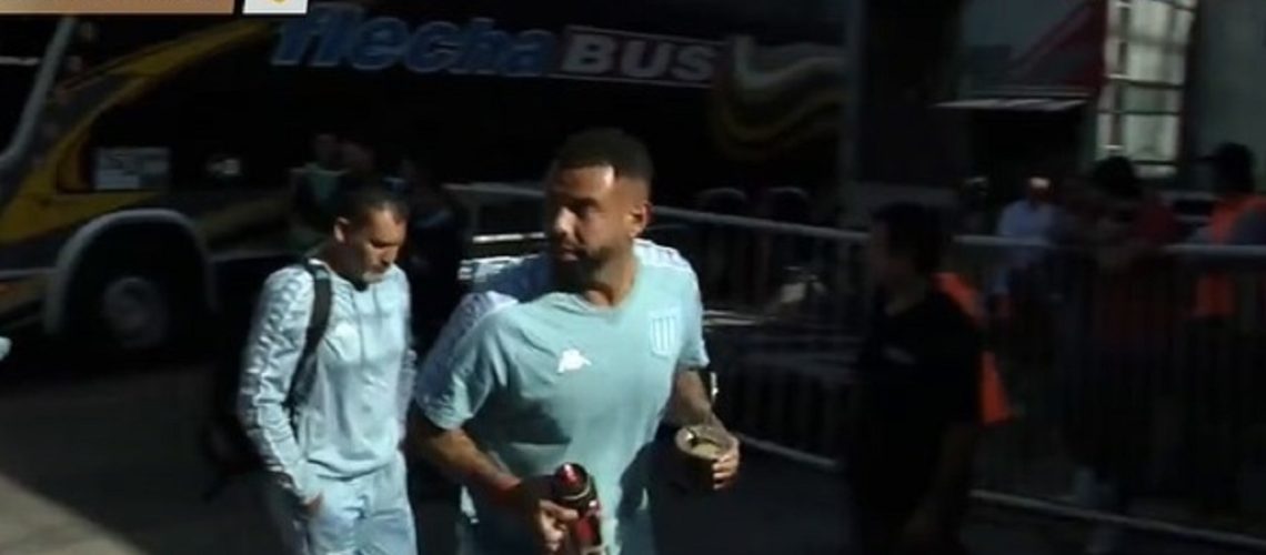 le dicen gordoa cardona