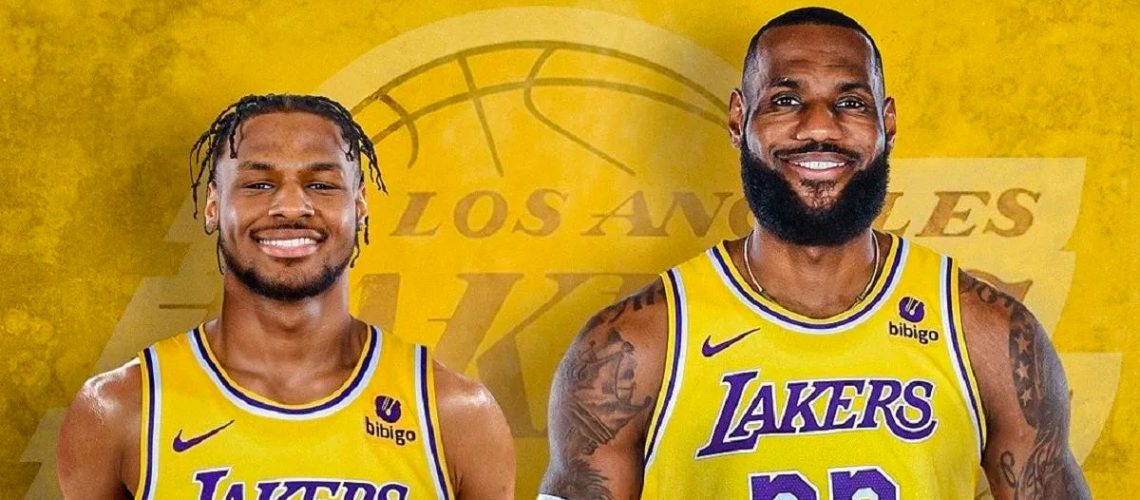 lebron-james-y-bronnyjpg-_1_