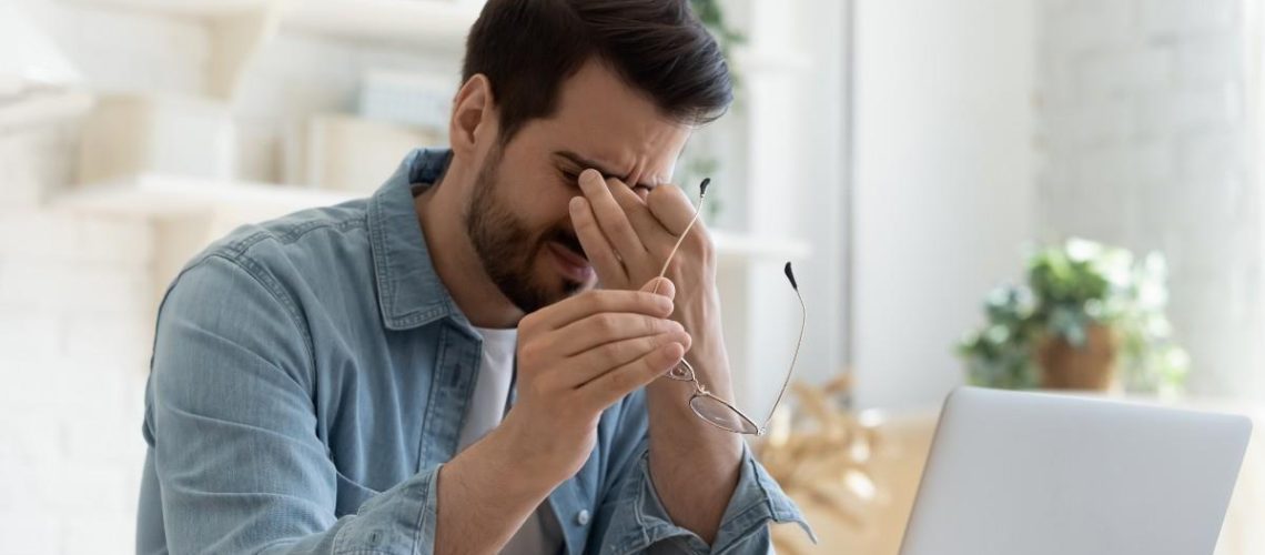 ley-desconexion-laboral-aprobada-congreso-republica-971350