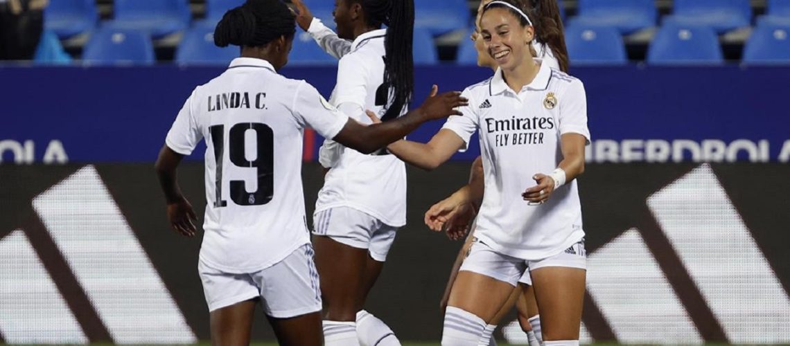 linda-caicedo-a-la-final-de-la-copa-de-la-reina-con-el-real-madrid-1150584