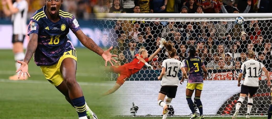 linda-caicedo-alemania