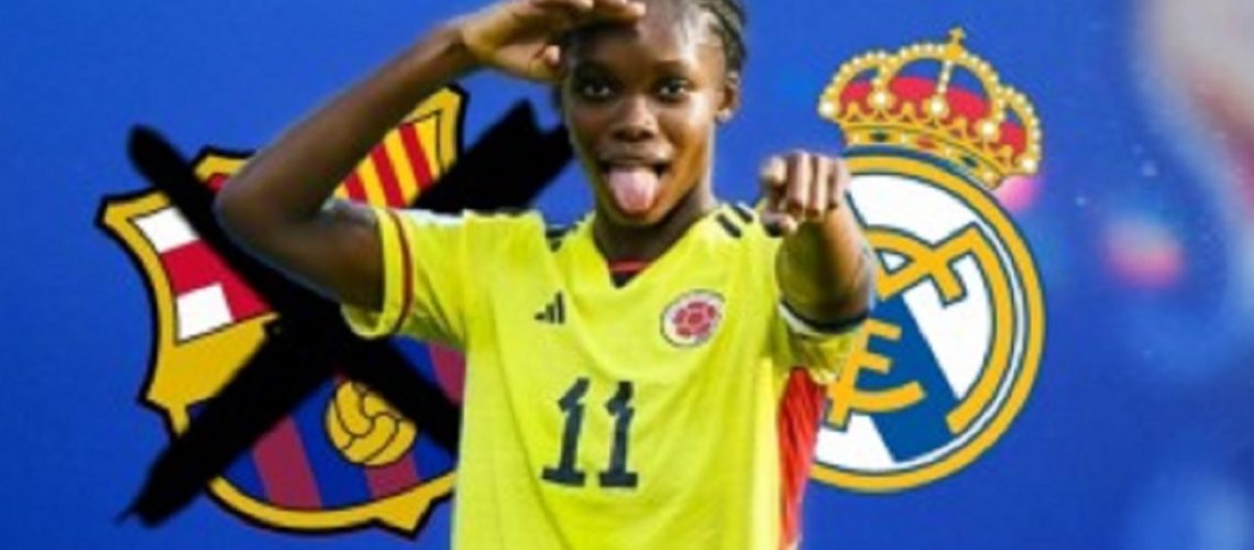 linda caicedo hahahaha.pngkakaka