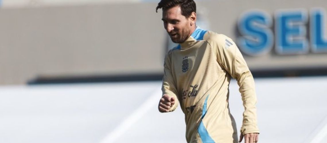 lionel-messi-2035186