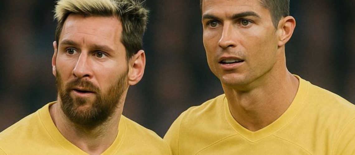 lionel_messi_y_cristiano_ronaldo