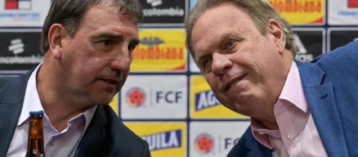 lorenzojesurunselcol