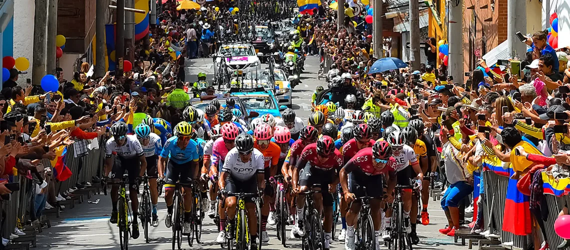 lote-tour-colombia-2020