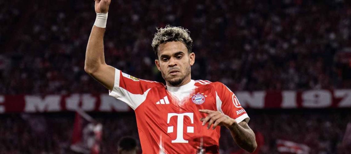 luis-diaz-bayern-munich-gol-asistencia-leipzig-bundesliga