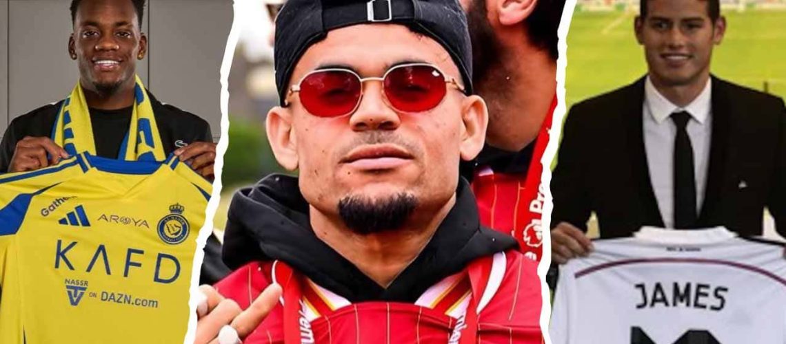 luis-diaz-fichajes-colombianos-mas-caros-de-la-historia