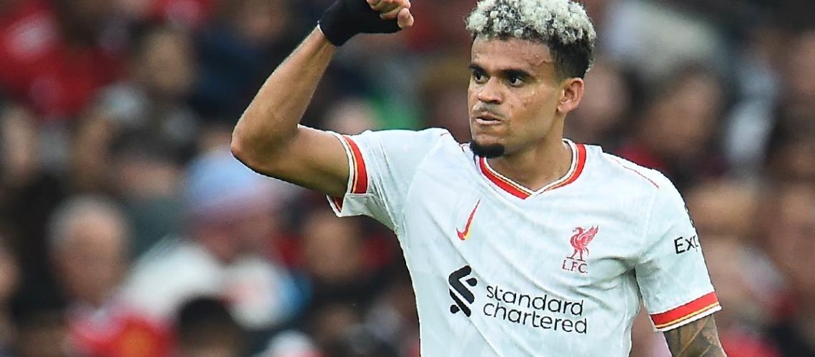 luis-diaz-y-la-jugosa-renovacion-que-le-propondria-el-liverpool-para-mantenerlo-en-sus-filas-1253702
