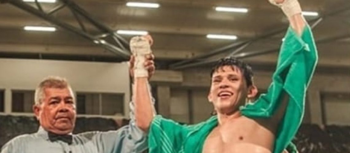 luis-quinones-boxeador-coma-2