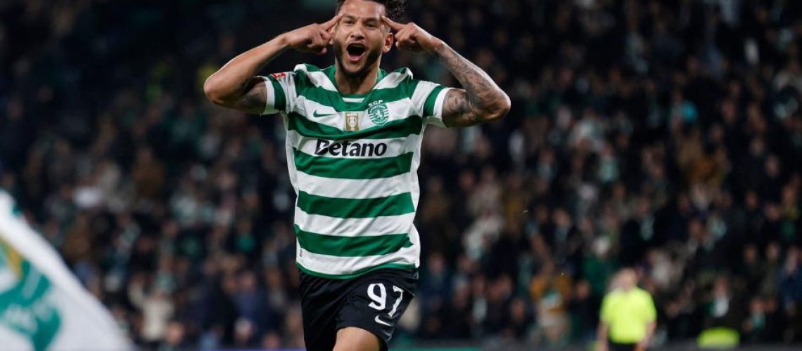 luis suárez, el samario