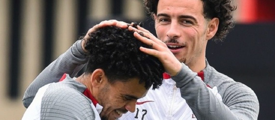 luis_dxaz_curtis_jones.jpeg_1720644667