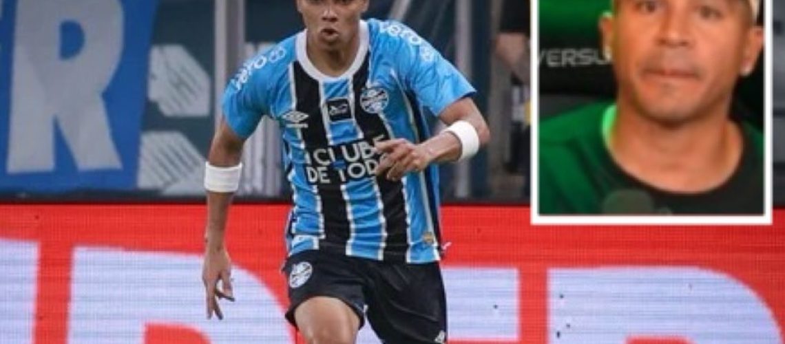 macnelly torres y enamorado