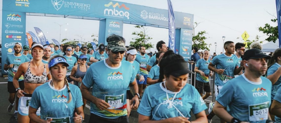 maratón quilla.jpeg000
