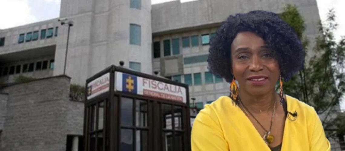 maría isabel urrutia